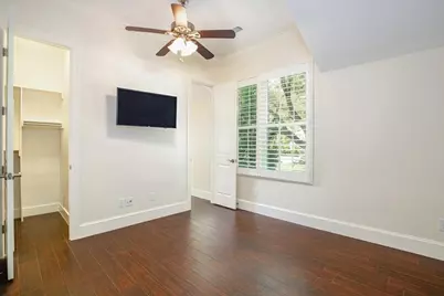 2707 Farmers Branch Lane, Farmers Branch, TX 75234 - Photo 10