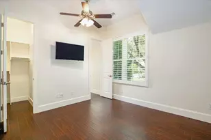 2707 Farmers Branch Ln, Farmers Branch, TX 75234 - Photo 10