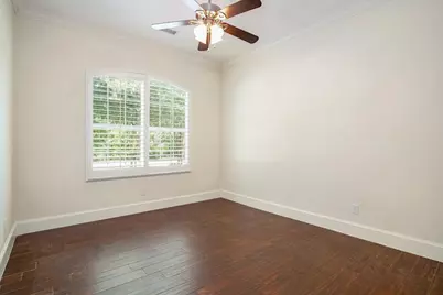 2707 Farmers Branch Lane, Farmers Branch, TX 75234 - Photo 12