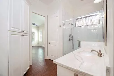 2707 Farmers Branch Lane, Farmers Branch, TX 75234 - Photo 8