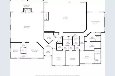 2707 Farmers Branch Lane, Farmers Branch, TX 75234 - Photo 32