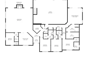 2707 Farmers Branch Ln, Farmers Branch, TX 75234 - Photo 32