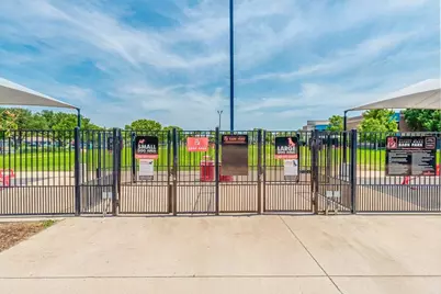 2707 Farmers Branch Lane, Farmers Branch, TX 75234 - Photo 24