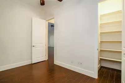 2707 Farmers Branch Lane, Farmers Branch, TX 75234 - Photo 16