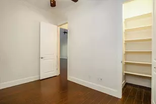 2707 Farmers Branch Ln, Farmers Branch, TX 75234 - Photo 16