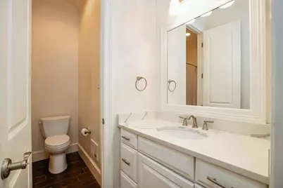 2707 Farmers Branch Lane, Farmers Branch, TX 75234 - Photo 14