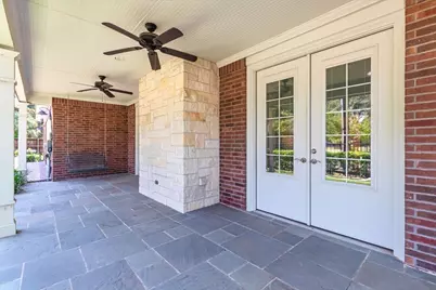 2707 Farmers Branch Lane, Farmers Branch, TX 75234 - Photo 18