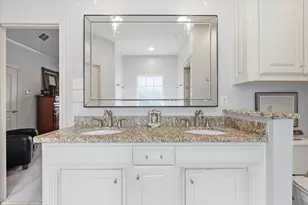 605 Montgomery St, Fort Worth, TX 76107 - Photo 20