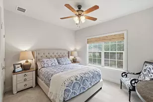 605 Montgomery St, Fort Worth, TX 76107 - Photo 24