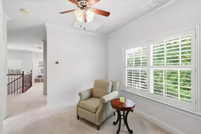605 Montgomery Street, Fort Worth, TX 76107 - Photo 22