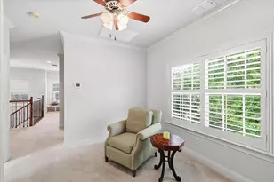 605 Montgomery St, Fort Worth, TX 76107 - Photo 22