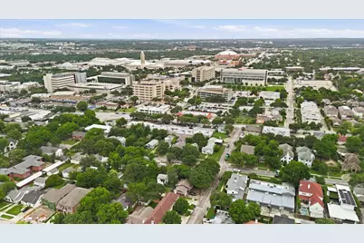 605 Montgomery Street, Fort Worth, TX 76107 - Photo 34