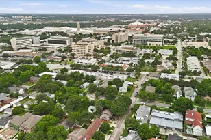 605 Montgomery St, Fort Worth, TX 76107 - Photo 34
