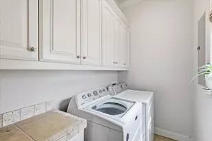605 Montgomery St, Fort Worth, TX 76107 - Photo 26