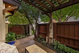 605 Montgomery St, Fort Worth, TX 76107 - Photo 34