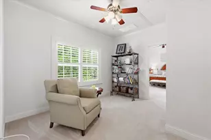 605 Montgomery St, Fort Worth, TX 76107 - Photo 20