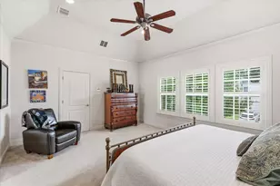 605 Montgomery St, Fort Worth, TX 76107 - Photo 18