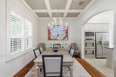 605 Montgomery Street, Fort Worth, TX 76107 - Photo 10
