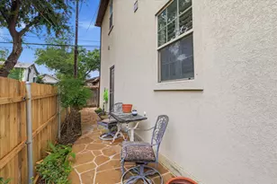 605 Montgomery St, Fort Worth, TX 76107 - Photo 28