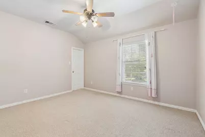 8664 Marion Drive, Frisco, TX 75036 - Photo 28