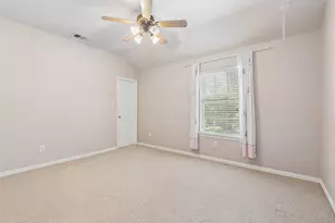 8664 Marion Dr, Frisco, TX 75036 - Photo 28