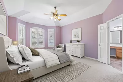 8664 Marion Drive, Frisco, TX 75036 - Photo 20