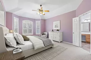 8664 Marion Dr, Frisco, TX 75036 - Photo 20