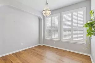 8664 Marion Dr, Frisco, TX 75036 - Photo 18
