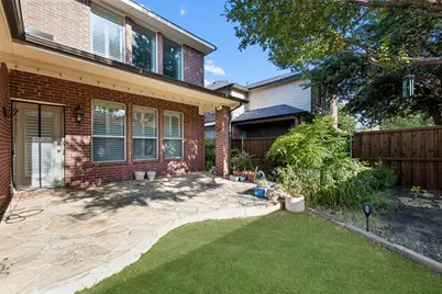 8664 Marion Drive, Frisco, TX 75036 - Photo 32