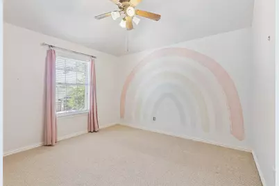 8664 Marion Drive, Frisco, TX 75036 - Photo 26