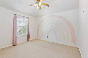 8664 Marion Dr, Frisco, TX 75036 - Photo 26