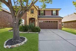 8664 Marion Dr, Frisco, TX 75036 - Photo 1