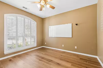 8664 Marion Drive, Frisco, TX 75036 - Photo 6