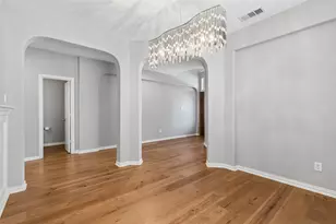 8664 Marion Dr, Frisco, TX 75036 - Photo 6