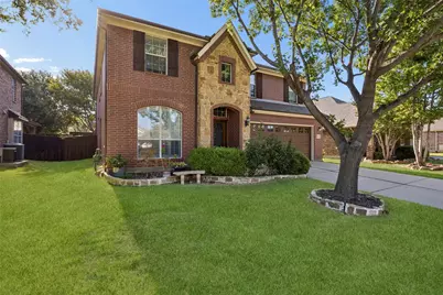 8664 Marion Drive, Frisco, TX 75036 - Photo 2