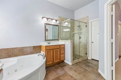 8664 Marion Drive, Frisco, TX 75036 - Photo 22