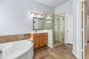 8664 Marion Dr, Frisco, TX 75036 - Photo 22