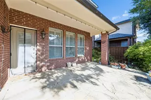 8664 Marion Dr, Frisco, TX 75036 - Photo 34