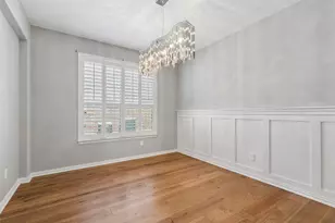 8664 Marion Dr, Frisco, TX 75036 - Photo 8
