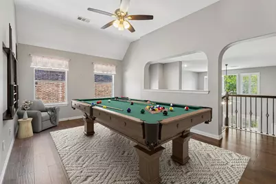8664 Marion Drive, Frisco, TX 75036 - Photo 24
