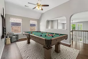 8664 Marion Dr, Frisco, TX 75036 - Photo 24