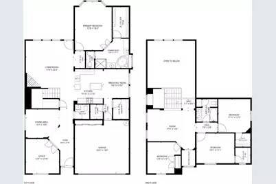 8664 Marion Drive, Frisco, TX 75036 - Photo 36