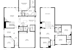 8664 Marion Dr, Frisco, TX 75036 - Photo 36