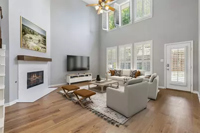 8664 Marion Drive, Frisco, TX 75036 - Photo 12