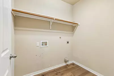 8664 Marion Drive, Frisco, TX 75036 - Photo 30