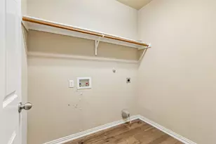 8664 Marion Dr, Frisco, TX 75036 - Photo 30