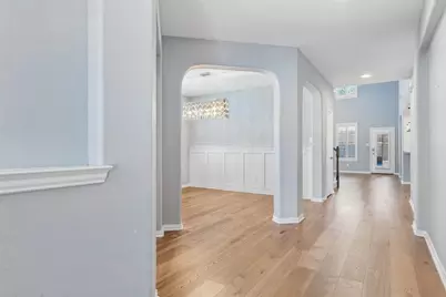 8664 Marion Drive, Frisco, TX 75036 - Photo 4