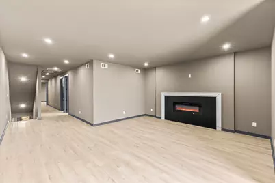 820 Lambert Street, Dallas, TX 75203 - Photo 10
