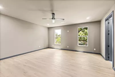 820 Lambert Street, Dallas, TX 75203 - Photo 16