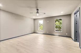 820 Lambert St, Dallas, TX 75203 - Photo 16